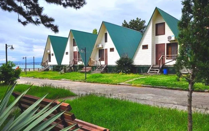 Оплата бронирования номеров Оплата бронирования номеров