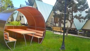Кяласур,что было прошлым летом